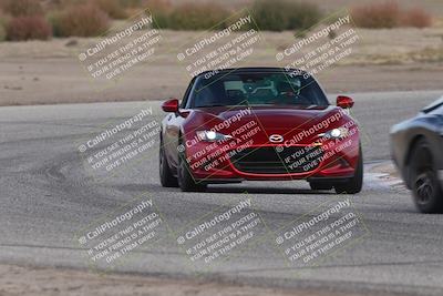 media/Nov-02-2025-Lotus Club of SoCal (Sun) [[dc384ab7f7]]/Intermediate/Cotton Corners/